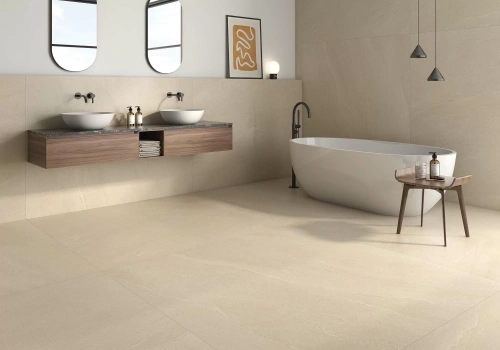 Geotiles Eddystone Arena Matt 280 120x280