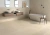 Geotiles Eddystone Arena Matt 280 120x280
