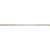 Grespania Covelano Mold Omega Oro 0.5x100