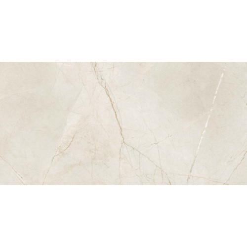 Flaviker PI.SA Supreme Memories 0014126 Pulpis Ivory Lux Ret 120x280