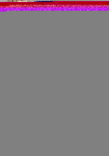 WOW Glow 129184 Grey 5,2x16 - керамическая плитка и керамогранит