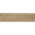 Italon Timeless 610015000228 Голден (лап.рет.) 22.5x90 Italon Timeless 610015000228 Голден (лап.рет.) 22.5x90
