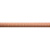 Rako Samba WLRGA062 Кирпичный 25x2,3 Rako Samba WLRGA062 Кирпичный 25x2,3
