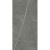 Casalgrande Padana Marmoker 10460106 Grafite Honed 60x120 Casalgrande Padana Marmoker 10460106 Grafite Honed 60x120