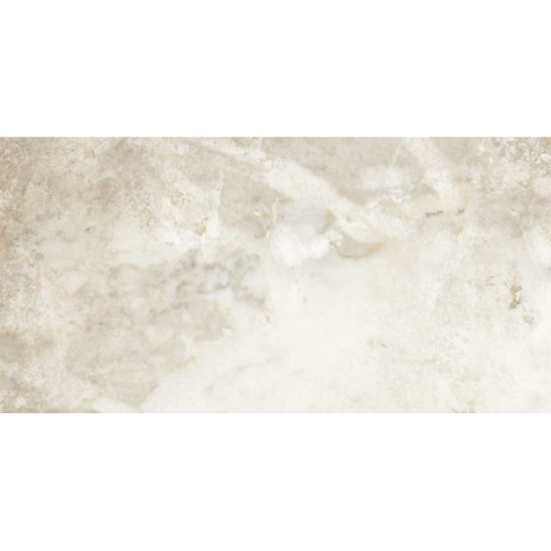 Ricchetti Retro Pure 0300253 Gesso Nt Rt 60x120