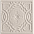 Vallelunga Soffio 6001048 Stube Rosa 15x15