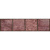 Eletto Ceramica Faenza Wine 63x15,6