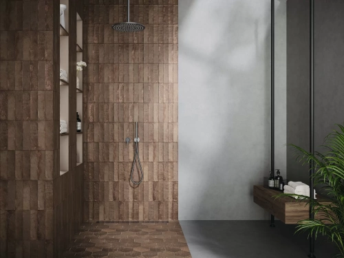 Carmen Magnetism Blue 6,3x25