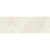 Baldocer Balmoral Sand 90x30 Baldocer Balmoral Sand 90x30