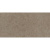 Atlas Concorde Boost Stone A6Q6 Taupe 60x120 Atlas Concorde Boost Stone A6Q6 Taupe 60x120