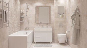 Испанская майолика