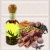 Absolut Keramika Spices Composicion (из 3-х пл.) 30x30 Absolut Keramika Spices Composicion (из 3-х пл.) 30x30