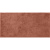 Vives Anfora Cuero-2 20x40 Vives Anfora Cuero-2 20x40