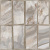 Rex Ceramiche Magnum Decori 749512 Rexc 6mm 120x240