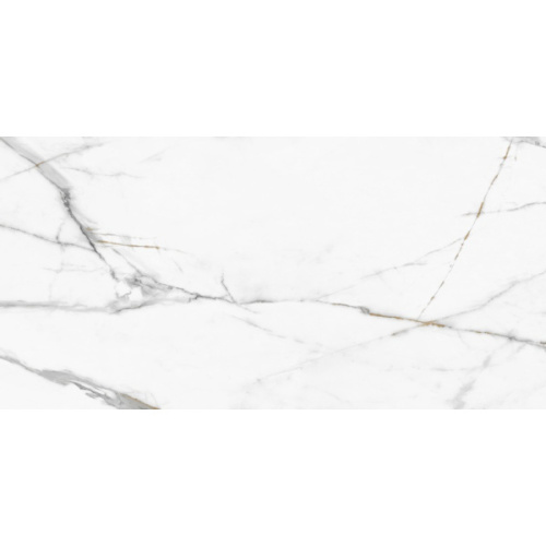 New Trend Calacatta Regal 60120REG00P Полированный 60x120