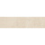 Monocibec Ceramiche Graphis 113171 Beige Naturale Rettificato 30x120 Monocibec Ceramiche Graphis 113171 Beige Naturale Rettificato 30x120