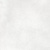 Керамин Франкфурт 7 Белый 60x60 Керамин Франкфурт 7 Белый 60x60