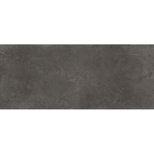 Cerdomus Concrete Art 92368 Antracite Matt 60x120