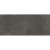 Cerdomus Concrete Art 92062 Antracite Matt 120x280 Cerdomus Concrete Art 92062 Antracite Matt 120x280