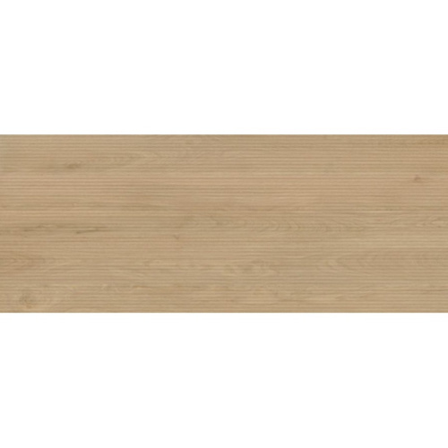 Atlas Concorde Log AX2A 3D Pleat Moon Oak Ret 50x120