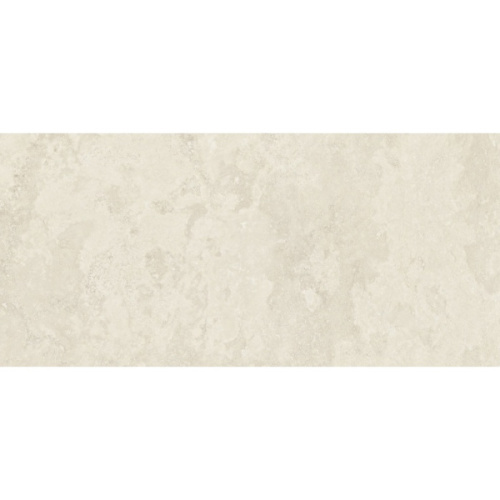 Baldocer Florence Beige Rect 260 120x260