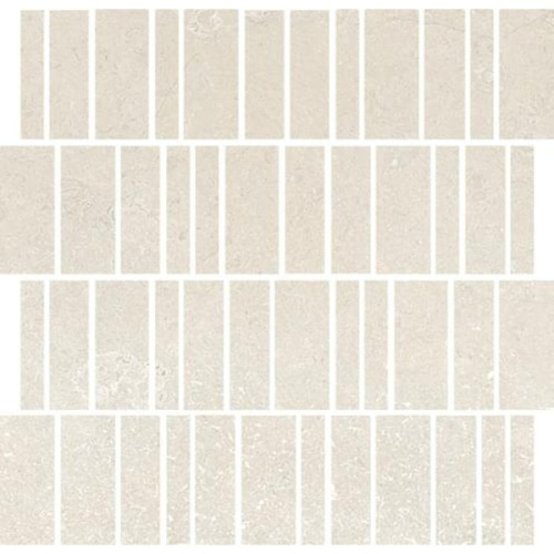 Caesar Shapes Of It AFP2 Itria Trama 30x30