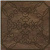 Vallelunga Calacatta Marron Damasco Bronzo 6000614 7x7