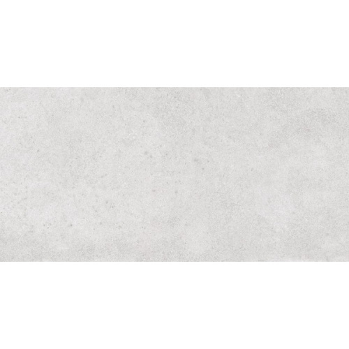 Caesar Materica AHLP Grigio RT 30x60