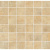 Naxos Pictura 125531 Canosa Su Rete 30x30 - керамическая плитка и керамогранит