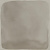 Piemmegres (Piemme Ceramiche) Shades 2281 Wash Dusk Nat-Ret 60x60