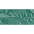 Naxos Hub 118376 Felci Emerald Rett 31.2x79.7 Naxos Hub 118376 Felci Emerald Rett 31.2x79.7