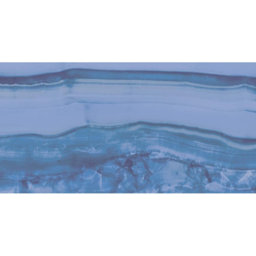 La Fabbrica Ceramiche Nautilus 113050 Lappato Ret 120x280