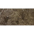 Navarti Crema Marfil Imperial Marron 25x50 Navarti Crema Marfil Imperial Marron 25x50