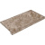 Museum Solto 4D P.Solto Taupe /Ep 30x100 Museum Solto 4D P.Solto Taupe /Ep 30x100