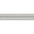 Kerama Marazzi Пикарди BLD023 Серый 15x3