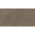 Atlas Concorde Boost Natural A66K Umber 30x60 Atlas Concorde Boost Natural A66K Umber 30x60