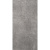 Kerama Marazzi Королевская дорога SG216700R Серый темный обрезной 30x60 Kerama Marazzi Королевская дорога SG216700R Серый темный обрезной 30x60