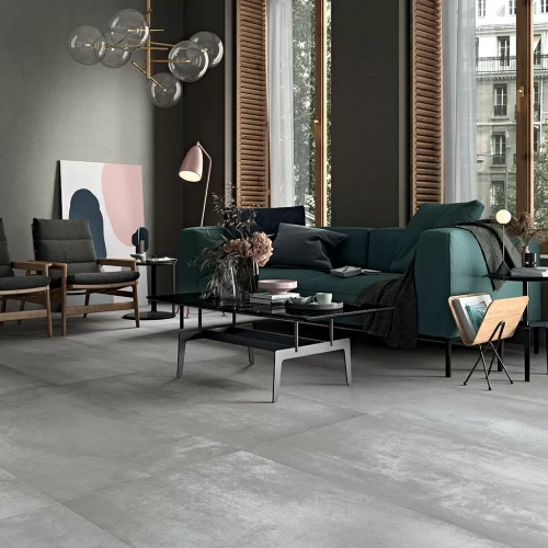 Mirage Lemmy US10 Venom LY04 SP SQ 120x278