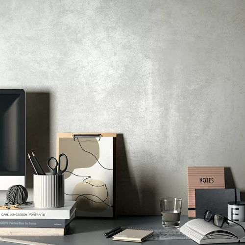 Mirage Lemmy US10 Venom LY04 SP SQ 120x278