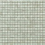 Orro Mosaic Stone Oliva 4mm 30,5x30,5 Orro Mosaic Stone Oliva 4mm 30,5x30,5