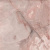 Rex Ceramiche Reves 774497 Rose Glossy 6mm 120x120 Rex Ceramiche Reves 774497 Rose Glossy 6mm 120x120