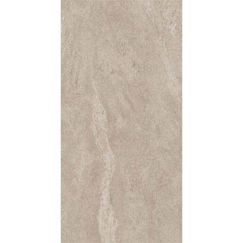 Yurtbay Tierra P10871.6 Sand Matt Rect R11 60x120