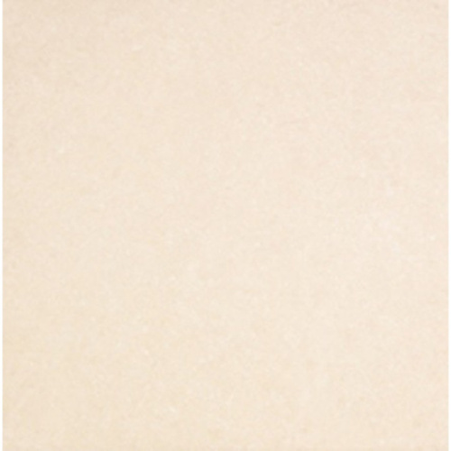 Ape ceramica Lord + Noblesse Regis Marfil 20x20