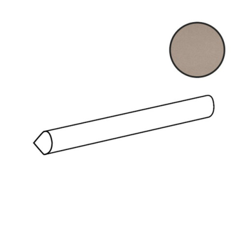 Equipe Island 31210 Jolly Dorian 1,2x20