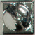 NSmosaic Ceramic PF08S 2x2 NSmosaic Ceramic PF08S 2x2