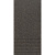 Estima Hard HD03 Dark Grey Неполированный 60 30x60