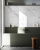 Prime Ceramics Carrara Матовый 60x120