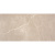 Alaplana Ceramica Weezer Mocca 100x50 Alaplana Ceramica Weezer Mocca 100x50