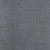 Rako Spirit DAK44185 Grey 45x45 Rako Spirit DAK44185 Grey 45x45