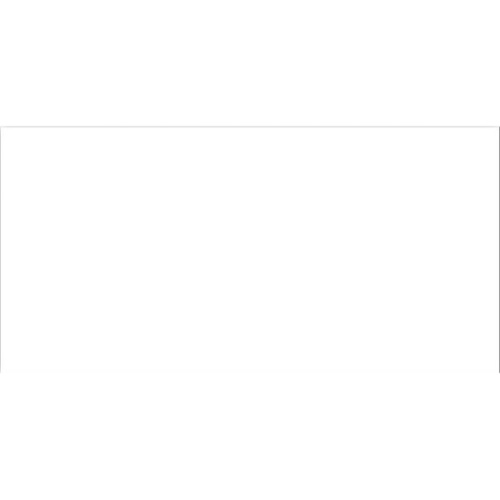 Axima Largo Белая 30x60